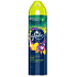 Glade Lively Floral Garden air freshener spray 300 ml