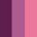 Artdeco Ombré Lipstick lipstick 33 Violet Vibes 3.5 g