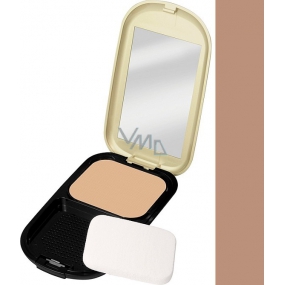 Max Factor Facefinity Compact compact make-up 005 Sand 10 g