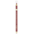 Loreal Paris Color Riche Lip Liner Couture lip liner 302 Bois de Rose 1.2 g