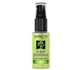 Marion Oriental Oils Coconut Hair Oil 30 ml