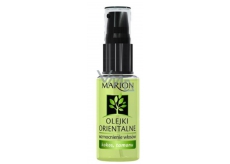 Marion Oriental Oils Coconut Hair Oil 30 ml