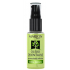 Marion Oriental Oils Coconut Hair Oil 30 ml