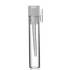 Givenchy Gentleman Eau de Parfum 2018 perfume for men 1 ml spray