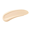 Catrice Blur Primer light foam base 30 ml