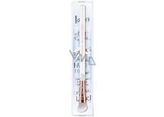 Essence of Eye Shadow Brushes Angled Crease