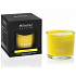 Millefiori Milano Natural Pompelmo - Grep Scented candle burns up to 60 hours 180 g