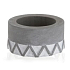 Yankee Candle Tribal Stone II. Tealight candle 3 x 6 cm