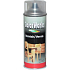 Color Works Varnish 918572C Clear Acrylic Lacquer 400 ml