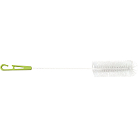 Spokar Bottle Brush, diameter 40 mm, synthetic fibers 2518 / 726