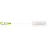 Spokar Bottle Brush, diameter 40 mm, synthetic fibers 2518 / 726