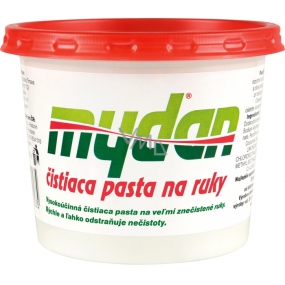 Mydan hand cleansing paste 450 g