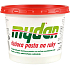Mydan hand cleansing paste 450 g