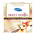 Kappus Sweet Vanilla - Sweet Vanilla luxury toilet soap 125 g