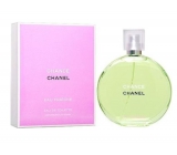 Chanel Chance Eau Fraiche Eau de 