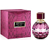 Jimmy Choo Fever perfumed water for women 60 ml