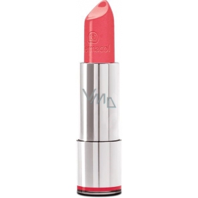 Dermacol Magnetique Lipstick Moisturizing Lipstick 09, 4.4 g
