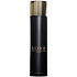 Carolina Herrera Bad Boy shower gel for men 200 ml