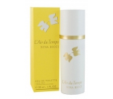 Nina Ricci L Air du Temps eau de toilette for women 30 ml