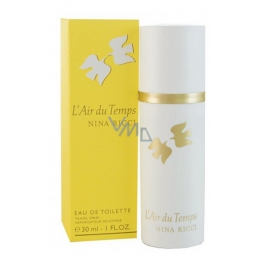 NINA RICCI L'Air du Temps & CHANEL 3点セット NINA RICCI L'Air du Temps & CHANEL 3点セット Shop Nina Ricci