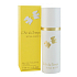 Nina Ricci L Air du Temps Eau de Toilette for Women 30 ml