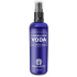 Renovality Lavender water for the treatment of make-up skin, refreshment 100 ml
