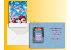 My Herbal Wish for Christmas with Herbal Fragrant Sachet Thyme Bag, Thyme 2.5 g