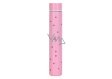 Albi Original Termolahev Polka dots 260 ml