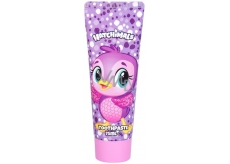 Hatchimals Toothpaste for children 75 ml