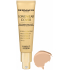 Dermacol Longwear Cover long-lasting make-up 01 Porcelain 30 ml