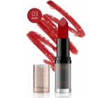 Revers HD Beauty Lipstick lipstick 03 Alice 4 g