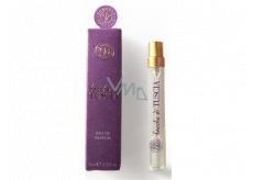 Erbario Toscano Gifts of Tuscany perfumed water for women 7.5 ml