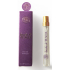Erbario Toscano Gifts of Tuscany perfumed water for women 7.5 ml