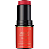 Max Factor Miracle Sheer Gel Blush 004 Glowing Sunrise 8 g