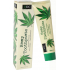 Xoc Hemp Toothpaste with Hemp Oil 100 ml