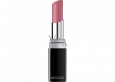 Artdeco Color Lip Shine Lipstick 66 Shiny Rose 2.9 g
