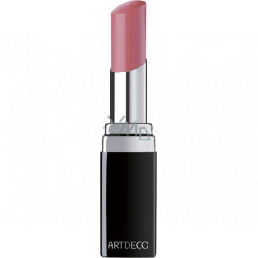 Artdeco Color Lip Shine Lipstick 66 Shiny Rose 2.9 g