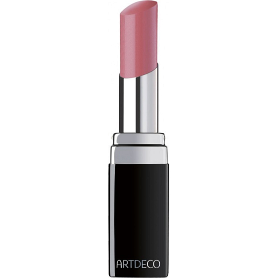 Artdeco Color Lip Shine Lipstick 66 Shiny Rose 2.9 g