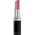 Artdeco Color Lip Shine Lipstick 66 Shiny Rose 2.9 g
