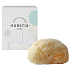 Agnotis Baby Natural Sponge natural washing sponge for children 1 piece