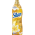 Silan Aromatherapy Fascinating Frangipani Concentrated Fabric Softener 32 Washes 800 ml