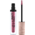 Catrice Matt Pro Ink Non-Transfer Liquid Lipstick 060 I Choose Passion 5 ml