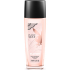 Playboy Play It Sexy perfumed deodorant glass for women 75 ml