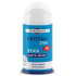 Murnauers Kristall Deo 100% natural mineral solid deodorant without dyes and preservatives 100 g