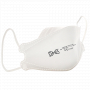 DNA Respirator Mouth Protective 4-layer FFP2 Face Mask 25 pieces