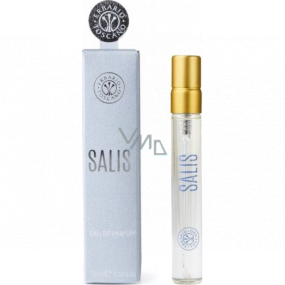 Erbario Toscano Salis perfumed water for women 10 ml