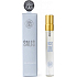 Erbario Toscano Salis perfumed water for women 10 ml