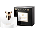 Bvlgari Splendida Patchouli Tentation Eau de Parfum for Women 100 ml