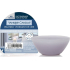 Yankee Candle A Calm & Quiet Place - Scented Wax Melt for Aromatherapy Lamp 22 g
