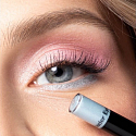 Artdeco Eye Designer Refill interchangeable eyeshadow cartridge 63 Blue Skies 0.8 g